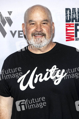 Filmpremiere 'Dear Ike: Lost Letters to a Teen Idol', Dances with Films Festivals 2021 in Los Angeles