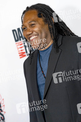 Filmpremiere 'Dear Ike: Lost Letters to a Teen Idol', Dances with Films Festivals 2021 in Los Angeles
