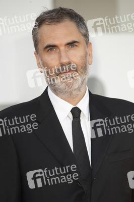 Filmpremiere 'Lost Illusions', Internationale Filmfestspiele von Venedig 2021