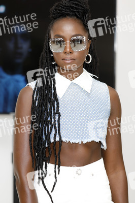 Podiumsgespräch 'Miu Miu Women's Tales', Internationale Filmfestspiele von Venedig 2021