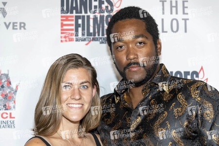 Filmpremiere 'Popovich: Road to Hollywood', Dances with Films Festivals 2021 in Los Angeles