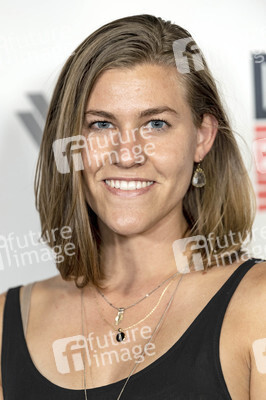 Filmpremiere 'Popovich: Road to Hollywood', Dances with Films Festivals 2021 in Los Angeles