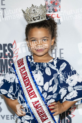 Filmpremiere 'Popovich: Road to Hollywood', Dances with Films Festivals 2021 in Los Angeles