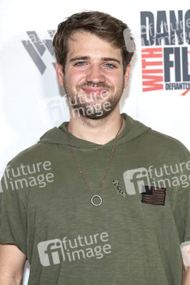 Filmpremiere 'Popovich: Road to Hollywood', Dances with Films Festivals 2021 in Los Angeles