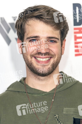 Filmpremiere 'Popovich: Road to Hollywood', Dances with Films Festivals 2021 in Los Angeles