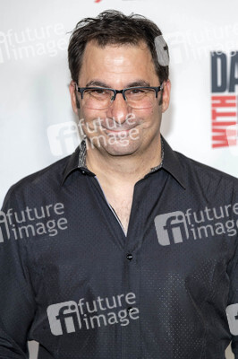 Filmpremiere 'Popovich: Road to Hollywood', Dances with Films Festivals 2021 in Los Angeles