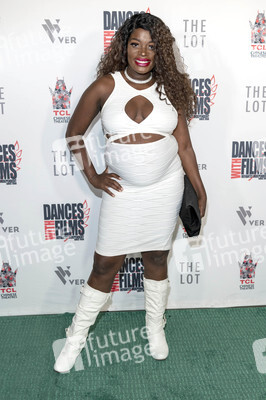 Filmpremiere 'Popovich: Road to Hollywood', Dances with Films Festivals 2021 in Los Angeles