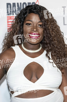 Filmpremiere 'Popovich: Road to Hollywood', Dances with Films Festivals 2021 in Los Angeles