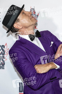 Filmpremiere 'Popovich: Road to Hollywood', Dances with Films Festivals 2021 in Los Angeles