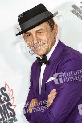 Filmpremiere 'Popovich: Road to Hollywood', Dances with Films Festivals 2021 in Los Angeles