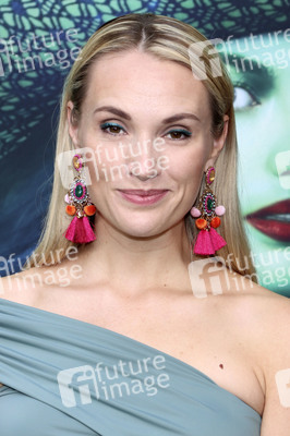 Musicalpremiere 'Wicked' in Hamburg