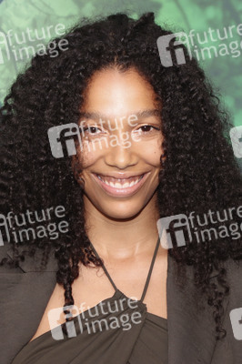 Musicalpremiere 'Wicked' in Hamburg