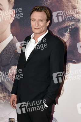 Filmpremiere 'Schachnovelle' in München