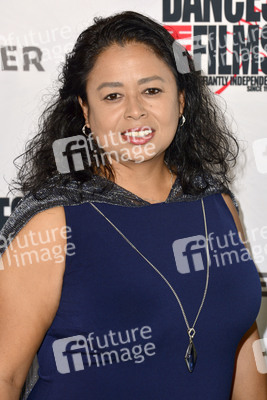 Filmpremiere 'Untold: This is My Story', Dances with Films Festivals 2021 in Los Angeles