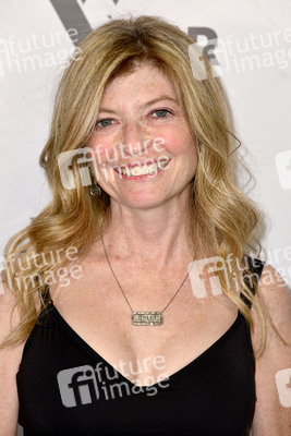 Filmpremiere 'Untold: This is My Story', Dances with Films Festivals 2021 in Los Angeles