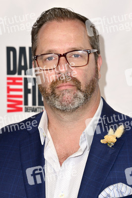 Filmpremiere 'Untold: This is My Story', Dances with Films Festivals 2021 in Los Angeles