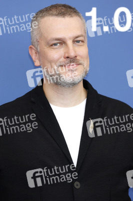 Photocall 'Captain Volkonogov Escaped', Internationale Filmfestspiele von Venedig 2021