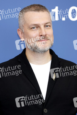 Photocall 'Captain Volkonogov Escaped', Internationale Filmfestspiele von Venedig 2021