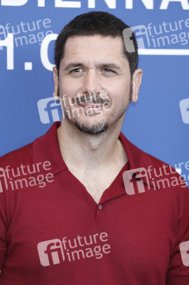 Photocall 'Freaks Out', Internationale Filmfestspiele von Venedig 2021