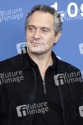 Photocall 'Freaks Out', Internationale Filmfestspiele von Venedig 2021