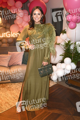 Dawid Tomaszewski Fashion Film auf der Berlin Fashion Week Spring/Summer 2022