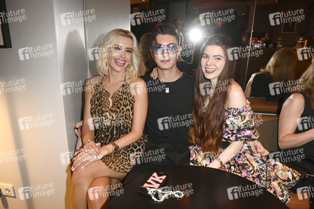 Dawid Tomaszewski Fashion Film auf der Berlin Fashion Week Spring/Summer 2022