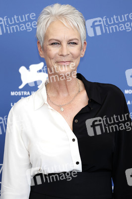 Photocall 'Halloween Kills', Internationale Filmfestspiele von Venedig 2021