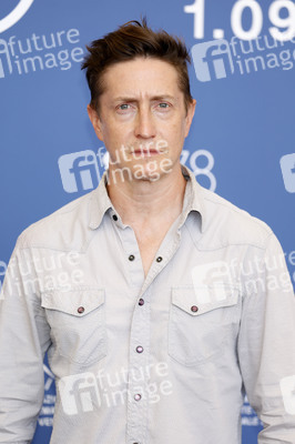 Photocall 'Halloween Kills', Internationale Filmfestspiele von Venedig 2021