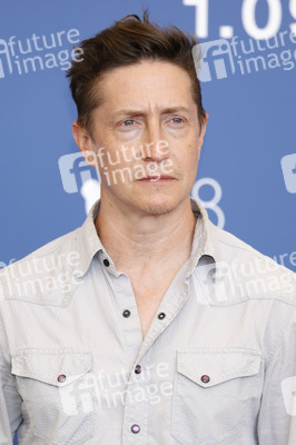 Photocall 'Halloween Kills', Internationale Filmfestspiele von Venedig 2021