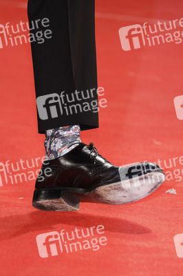 Filmpremiere 'Halloween Kills', Internationale Filmfestspiele von Venedig 2021