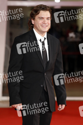 Filmpremiere 'Halloween Kills', Internationale Filmfestspiele von Venedig 2021