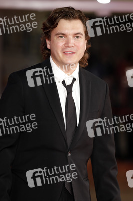 Filmpremiere 'Halloween Kills', Internationale Filmfestspiele von Venedig 2021