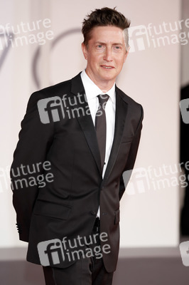 Filmpremiere 'Halloween Kills', Internationale Filmfestspiele von Venedig 2021