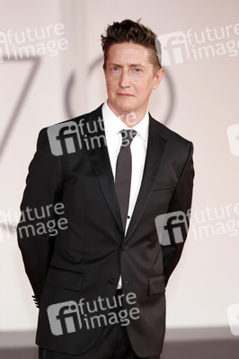 Filmpremiere 'Halloween Kills', Internationale Filmfestspiele von Venedig 2021