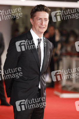 Filmpremiere 'Halloween Kills', Internationale Filmfestspiele von Venedig 2021