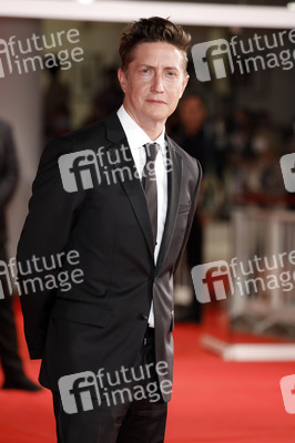 Filmpremiere 'Halloween Kills', Internationale Filmfestspiele von Venedig 2021