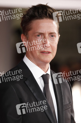 Filmpremiere 'Halloween Kills', Internationale Filmfestspiele von Venedig 2021