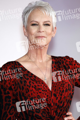 Filmpremiere 'Halloween Kills', Internationale Filmfestspiele von Venedig 2021