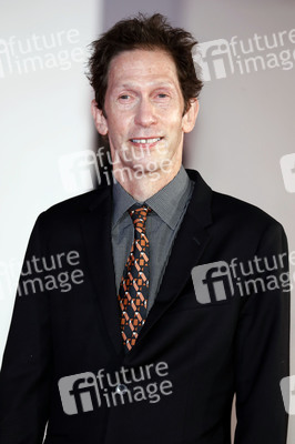 Filmpremiere 'Old Henry', Internationale Filmfestspiele von Venedig 2021