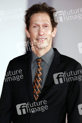 Filmpremiere 'Old Henry', Internationale Filmfestspiele von Venedig 2021