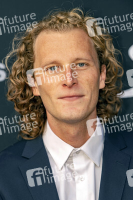 Filmpremiere 'Samantha Rose' in Los Angeles