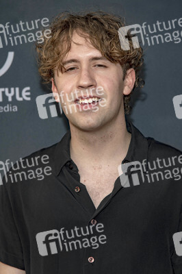 Filmpremiere 'Samantha Rose' in Los Angeles