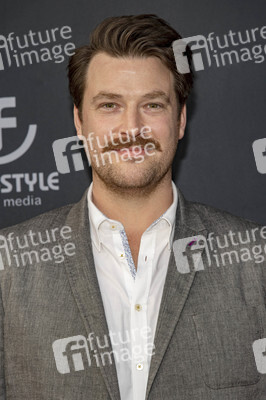 Filmpremiere 'Samantha Rose' in Los Angeles