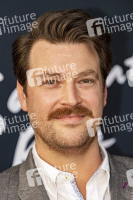 Filmpremiere 'Samantha Rose' in Los Angeles