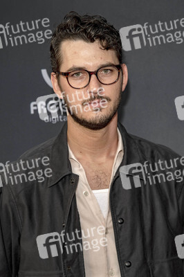 Filmpremiere 'Samantha Rose' in Los Angeles