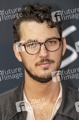 Filmpremiere 'Samantha Rose' in Los Angeles