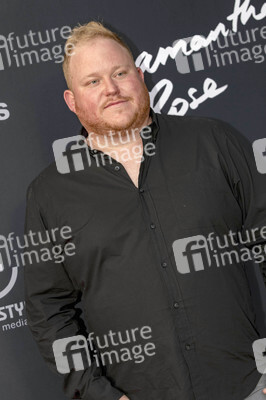 Filmpremiere 'Samantha Rose' in Los Angeles