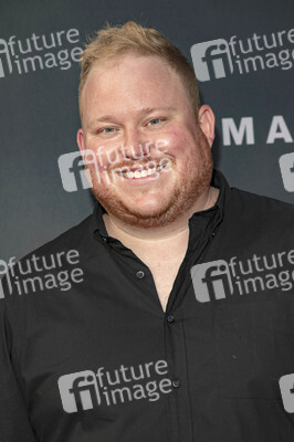 Filmpremiere 'Samantha Rose' in Los Angeles