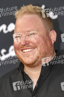 Filmpremiere 'Samantha Rose' in Los Angeles