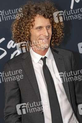 Filmpremiere 'Samantha Rose' in Los Angeles